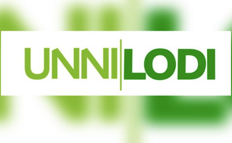 UNNILODI